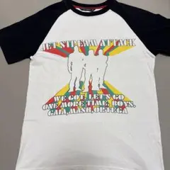 【公式】JET STREAM ATTACK Tシャツ GUNDAM