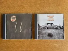 DELANEY & BONNIE & FRIENDS CDセット
