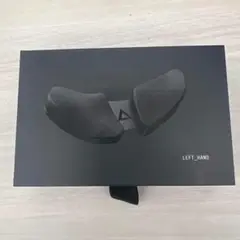 Item thumbnail for item 6f75e265-651a-4ba6-a9ce-60f50f13efb9