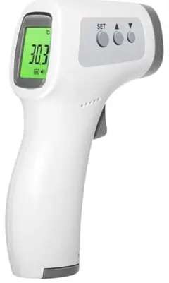 Item thumbnail for item 8e6a90c5-9613-4ae0-87c6-21221730fa2e