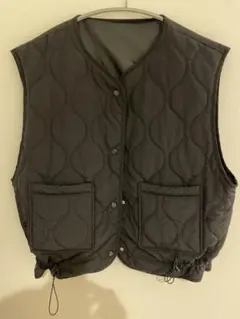 Item thumbnail for item 3e909eed-05ef-490b-88cc-39387945a4fd