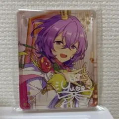 あんスタ