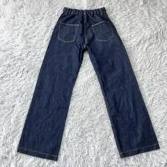 Item thumbnail for item f427186c-0d8c-4d03-8607-d88f4a951178