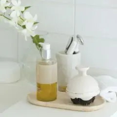 Item thumbnail for item bfcb6096-87ca-4c13-b8eb-427c8d4a2c03