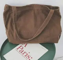 Item thumbnail for item 19b22e4e-6b5c-4a64-8794-070c4a74214b