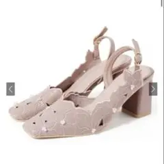 Item thumbnail for item e045685c-9fd8-425b-8a1a-1503e7dd1a1c