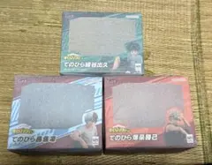 Item thumbnail for item 8cf9c064-56db-4d87-ba2e-c6fd6ffab3d6