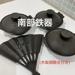 Item thumbnail for item bab0d710-55e5-4b45-89f0-01420bcd4c1d