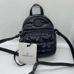 MONCLER モンクレール ショルダーバッグ KILIA SMALL