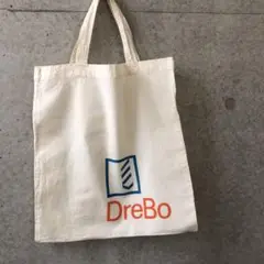 Item thumbnail for item 7742fcb8-0e89-4d25-b555-adb3e8bbea58