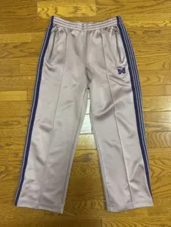 Item thumbnail for item ede8fba3-f72b-45a2-9bb6-910e3fc2b7a9