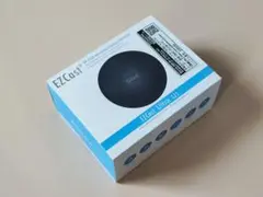 2025年最新】ezcast ultraの人気アイテム - メルカリ
