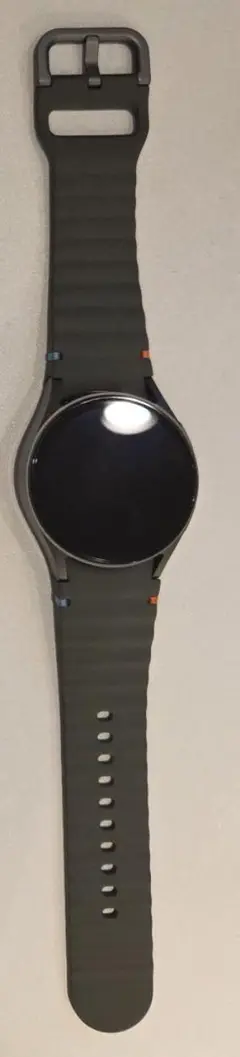 Galaxy Watch 7 40mm (Bluetooth) SM-L300