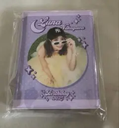 Item thumbnail for item 9ccd2fa8-b6ba-46c0-9dd3-e81ff8530ebf