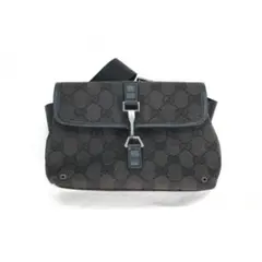 GUCCI ボディバッグ・ウエストポーチ 92543 001998