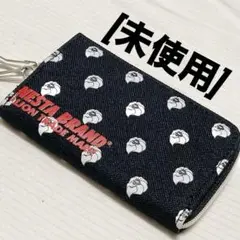 Item thumbnail for item c96608f1-1bf7-415e-a8da-6d479fdeb3f7