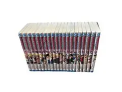 BORUTO 1-20巻　第一部全巻