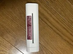 Item thumbnail for item e3ac9303-7d77-40e1-96b8-5f47d2dd8c12