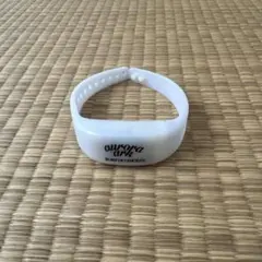 モバイルバッテリー BUMP OF CHICKEN Mobile Battery (Powered by Anker)