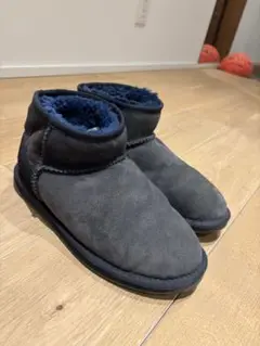 Item thumbnail for item 4b1d1b9c-c0e3-45fa-98b2-8a7c55813d03