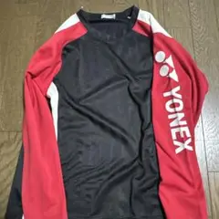 Item thumbnail for item 2f3b4b05-351c-49a3-82f0-d40e158d58ac