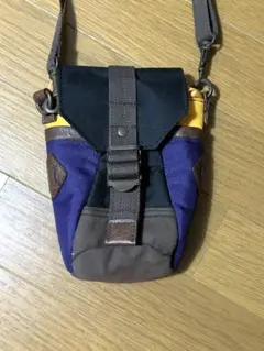 Item thumbnail for item 28641821-3130-41cf-b118-3089d70241b4