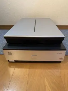 2025年最新】EPSON GT-X900の人気アイテム - メルカリ