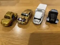 Item thumbnail for item b500a977-9768-4787-a359-1e75b6e372fe