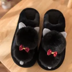 Item thumbnail for item a244f0d9-8072-48ed-a690-953d08d56944