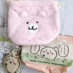 Item thumbnail for item f4a92622-a4d3-48c6-8305-c879c08d240f