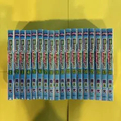 Item thumbnail for item ae603e41-0e87-4c08-9945-3c63e6c8ffcc