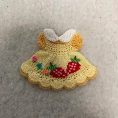 あんスタぬいぐるみ16cmコスチューム