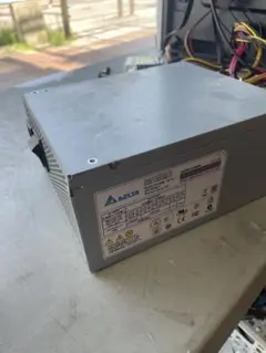 ★動作品汚れあり★DELTA PSU 758W GPS-750AB-A