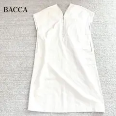 Item thumbnail for item a4da9a26-5492-4cff-8114-bf30c7891710