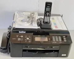 Item thumbnail for item 57b70db3-2424-4613-b4da-b4a432db406d