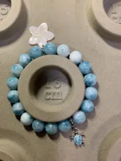 Item thumbnail for item 18c62ec0-24b0-4000-8d21-a7c589c21af1