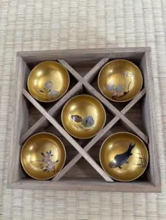 杯 盃 皿 陸海萬歳 支那事変記念 戦争 戦 11−1）朝鮮国境 慶源守備隊 戦前 旧日本軍 軍盃 軍杯 検