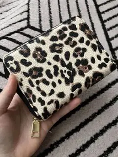 カード収納　財布　ポイントカード入れ