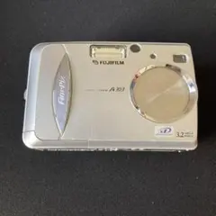 Item thumbnail for item 6dad45c8-de77-49f1-a163-745699eb46e8