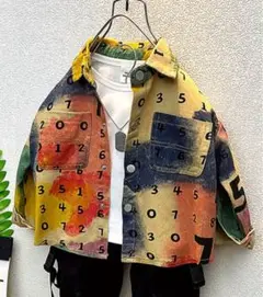 Item thumbnail for item 8ce9041b-0294-4c0f-8787-2d5fe3129985