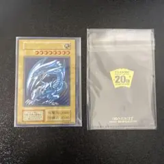 81SDTbvctyL._UF894,1000_QL80_.jpg
