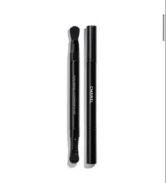 Item thumbnail for item 821a5045-436a-4734-9e75-5484373f0597