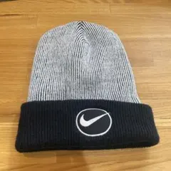 Item thumbnail for item 34aad9f1-d03d-4a3b-9cc0-61ced3d2c7ac