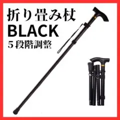 Item thumbnail for item 42375f60-131d-427f-8c86-717c92719c3d