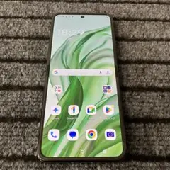 73【早い者勝ち】 Motorola Razr 50 Ultra 512GB