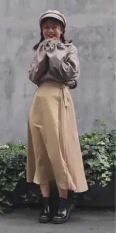 Item thumbnail for item d06ae4b6-7d5c-4304-aca7-030096a0e85e