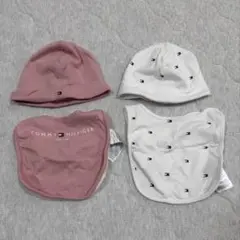 Item thumbnail for item 8beff06b-8648-4a1e-bfd6-a5e989f2cfb0