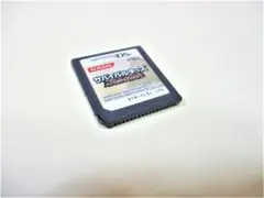 DS サバイバルキッズ 小さな島の大きな秘密!？