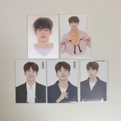 Item thumbnail for item b38a6d91-9586-47d5-b2a3-e1c13f882386