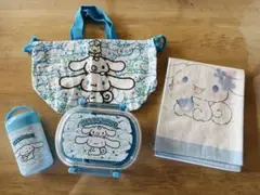 Item thumbnail for item f681aea3-6558-4307-a464-8414846c11a9